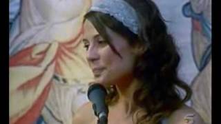 hcme14-10b.flv