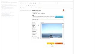 iWebfolio: Photos