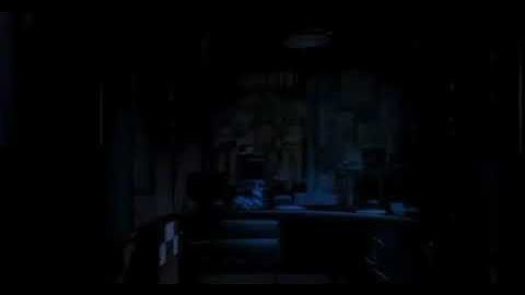 No no no no WAIT WAIT WAIT! fnaf meme