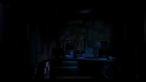 No no no no WAIT WAIT WAIT! fnaf meme