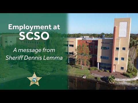Seminole County Ga Sheriff Daily Reports