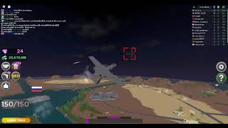 hacker go berrrrrrrrrr screenshot 2