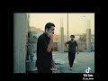 مسلسل الجنة والنار عركة حيدر وجواد 