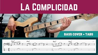 Vídeo de La Complicidad