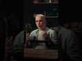Как включить автоперевод на YouTube? Продавайте услуги в 200 странах | Пошаговая инструкция 2026