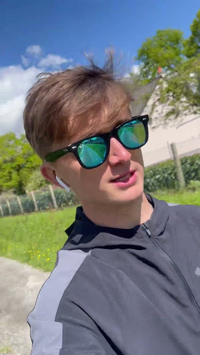 Day 17 Walking to Ibiza #henryswalk