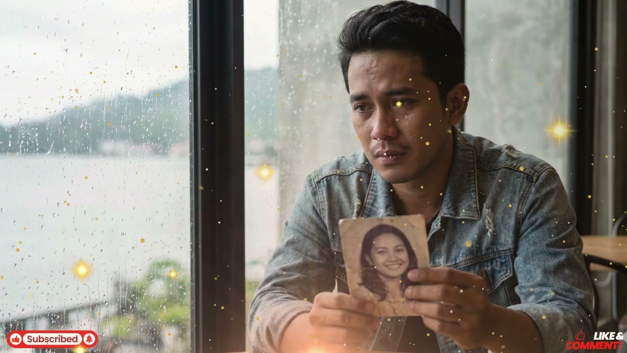 🎵 Ku Tetap Bertahan 💔 Lagu Terbaik ✨ Lagu Cinta, Galau & Romantis Paling Enak Didengar