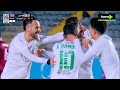 ملخص مباراة المصري 3 2 سيراميكا كليوباترا الجولة الـ 16 الدوري المصري 2025 2026 