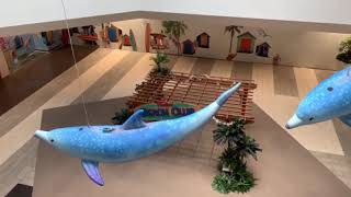 Westfield Countryside Mall