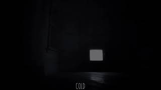 Estrella - Inner Wave Sub. Español