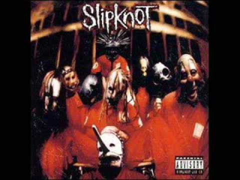 Top 30 Greatest Nu Metal Albums 2 of 2