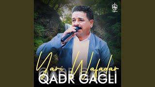 Aziz - Qadr Gagli