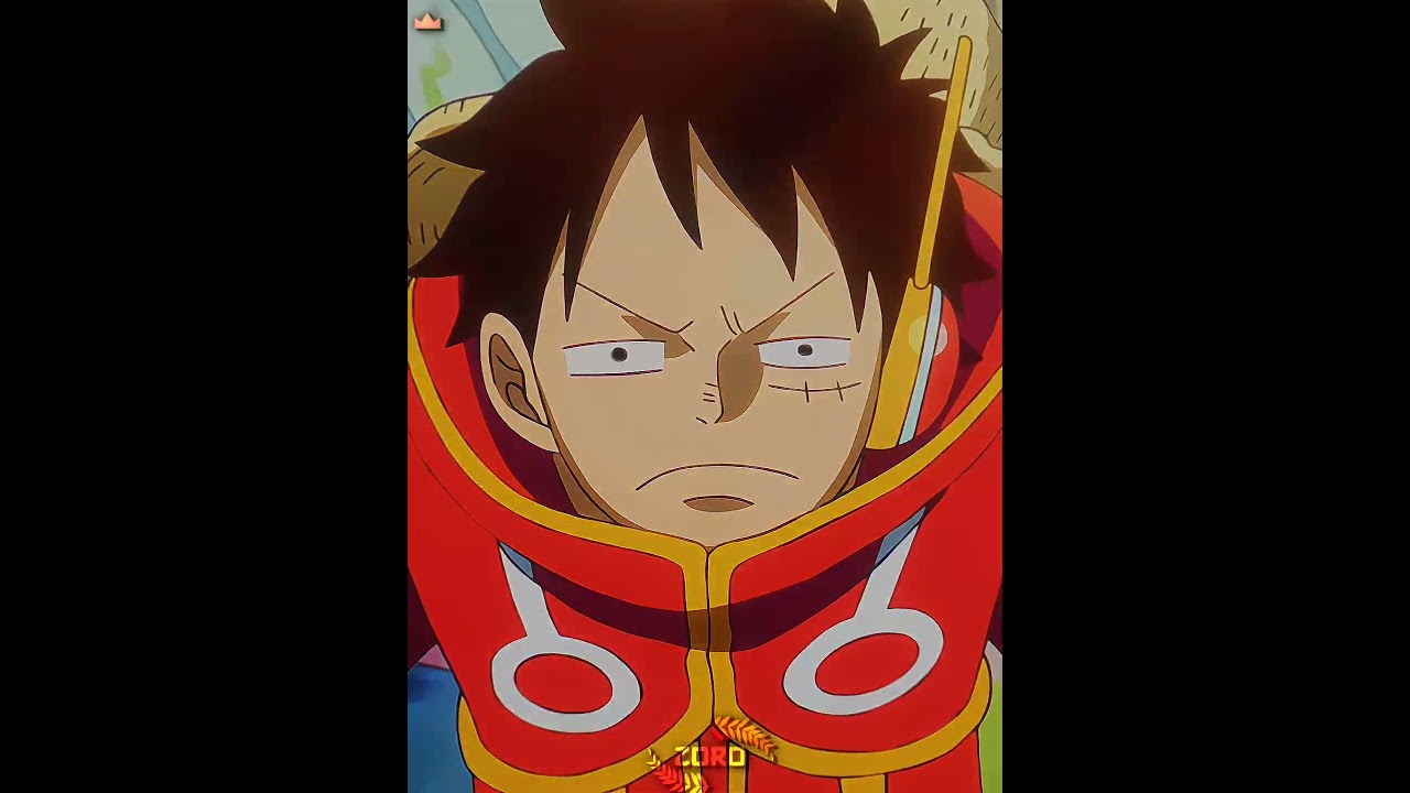 《🌅Vegapunk is here😶‍🌫》『 Ep. 1096 』【 Onepiece 】