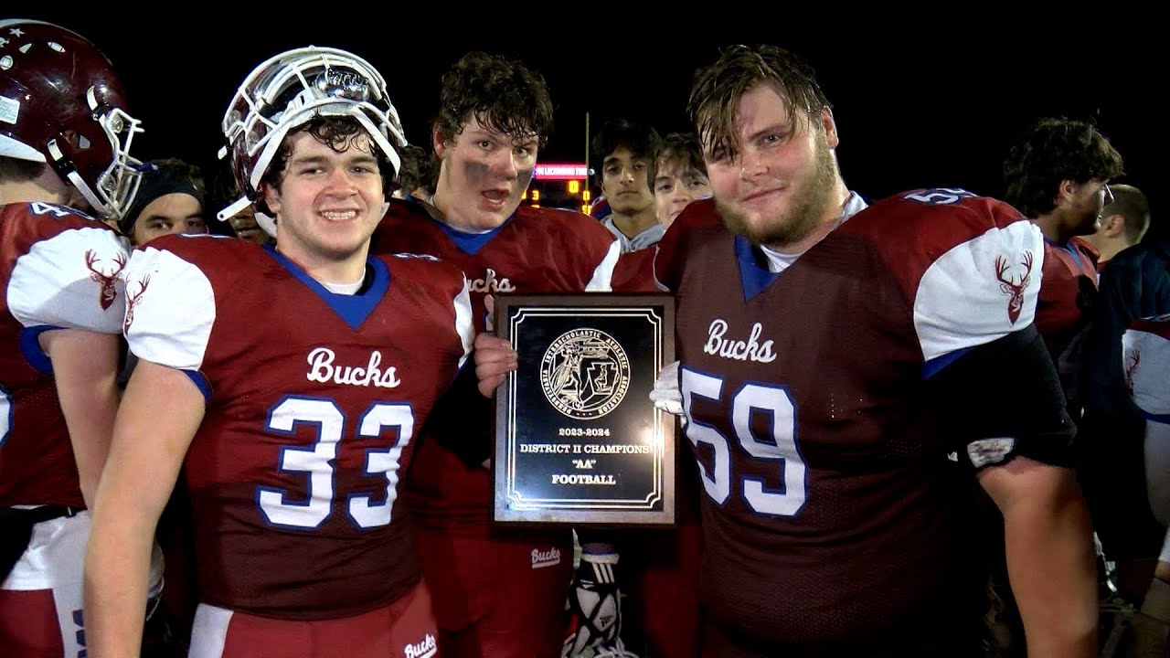 Riverside 7 AT Dunmore Bucks 13 11 10 2023 YouTube riverside-7-at-dunmore-bucks-13-11-10-2023-youtube