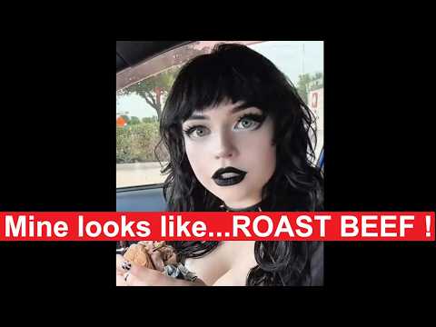 The Reason why Men are Walking Away from Dating (Ep. 711)