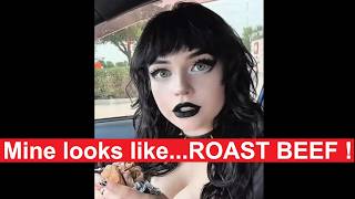 The Reason why Men are Walking Away from Dating (Ep. 711)