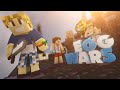 Minecraft EGG WARS - PVPCİ İSMET