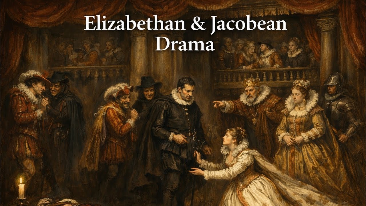 English PGT KVS/NVS/DSSB/EMRS/NET/SAT (PART2)