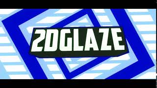 [INTRO] 2DGlaze | Fantro