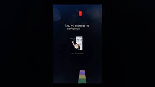 #roblox #fyp #shorts #masukberanda #subscribe