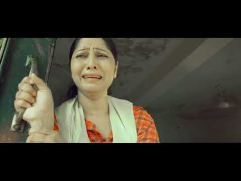 Oyata Witharak - Ishan Priyasanka Official Music Video