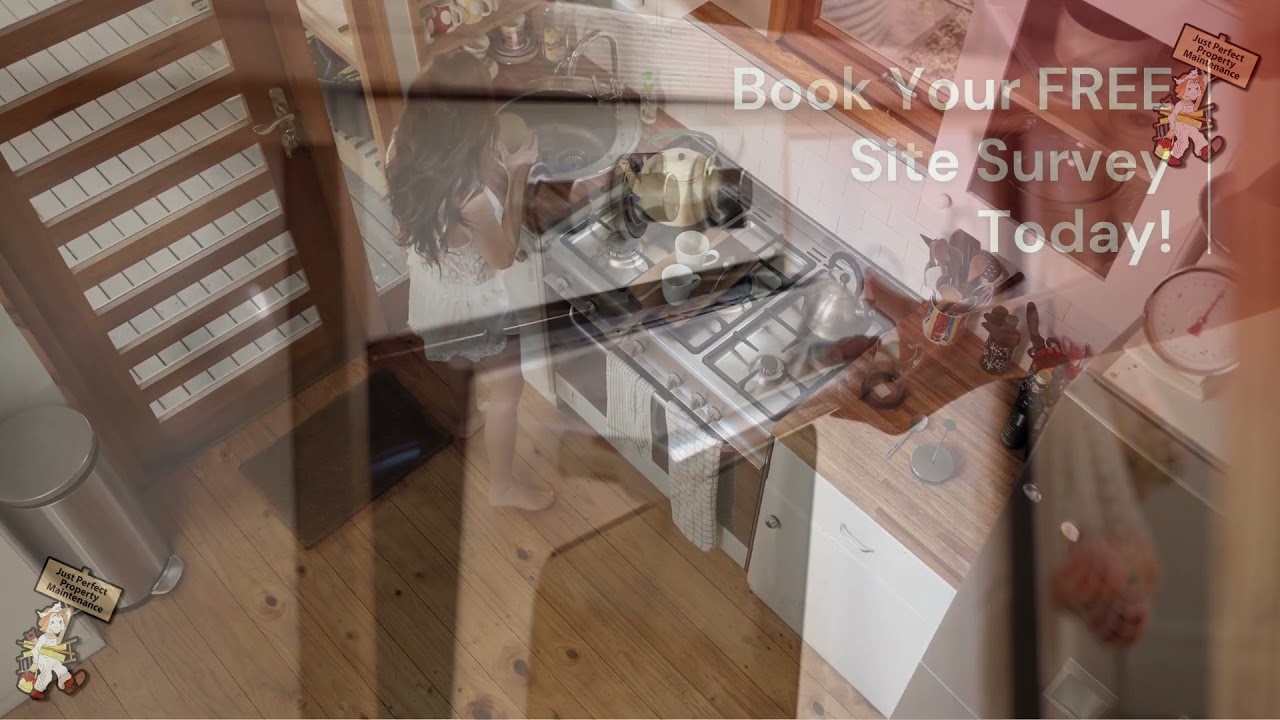 Affordable Kitchen Renovation Services in Norfolk & Suffolk