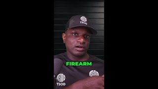 New California Firearm Gun Laws Explained