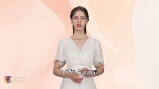 Disneys Super Mario Bros Tv Providers