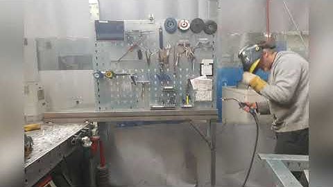 3s and Improvements 26th August