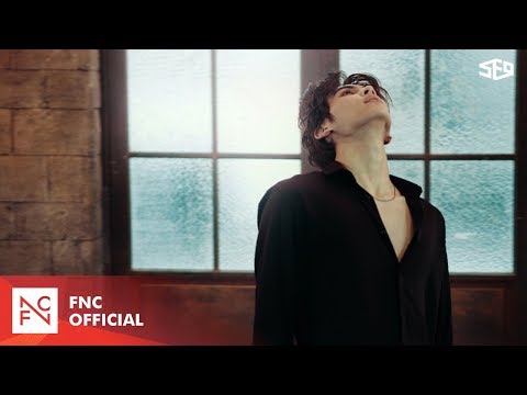 SF9 YOOTAEYANG (유태양) - 빈칸 Choreography by YOOTAEYANG Ver.1 FOR U