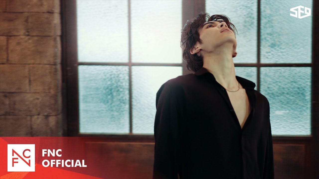 Blank (빈칸)