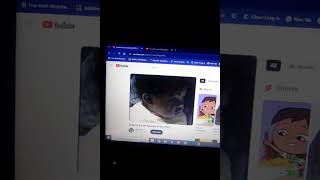 Elmos World Oh No Babies Poop Farts