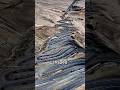 Roof of the World | Pamir Plateau Tajikistan