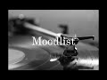 Moodlist - 밤의 스펙트럼