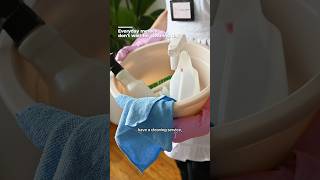 Your cleaner visits. Your built-in vacuum stays. #HideAHose #HomeUpgrade #luxurylifestyle