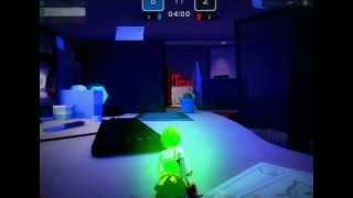 Microvolts Elimination