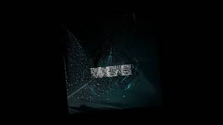 Sysma - Ronny Richter Edit Free Download Sysma - Ronny Richter Edit Free Download