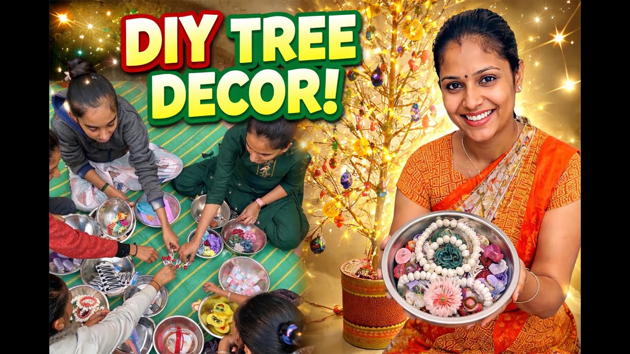 Архитектурная концепция оформления деревьев, разработанная для придания элегантности открытому пр...