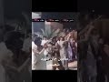سامین فرزند گلباران وا شعیب