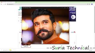 Convert JPEG Image To PNG || JPG file|| How To Convert JPG to PNG Convert JPEG Image To PNG || JPG file|| How To Convert JPG to PNG