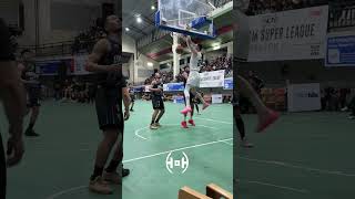 Mizoram Super League Season 11 Zbca Vs Zbc Amazing Night