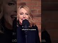Оля Полякова Оля Полякова