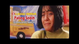 Sumpah!!! Lagu India Ini Bisa Buat Kamu Menangis - Jadi Ingat Masa Lalu - Lagu India Terbaru 2017