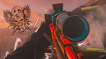 Sniping like this makes EVERYONE think I