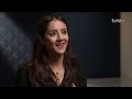 Former Green MP Golriz Ghahraman speaks on shoplifting scandal | Full interview on TVNZ+
