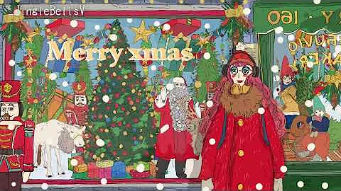 Download クリスマス画像フリー Mp4 Mp3 Download クリスマス画像フリー Mp4 Mp3