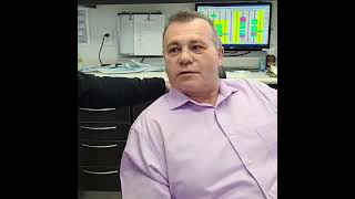 Tomken Dental - Patient Testimonial - One more satisfied customer