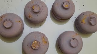 Asmrpurple Random Crushsatisfying Video