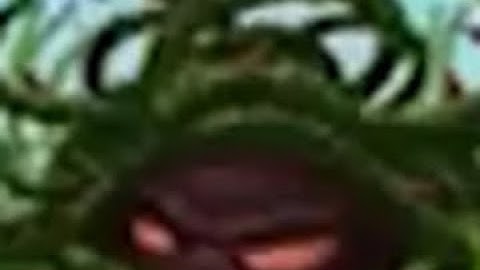 pls nerf sprint burrow