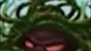 pls nerf sprint burrow